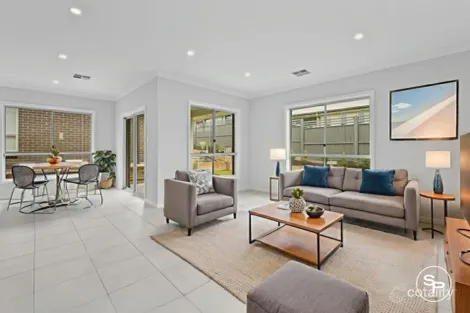Property photo of 14 Equestrian Street Cobbitty NSW 2570