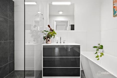 Property photo of 2 Middleton Drive Woori Yallock VIC 3139