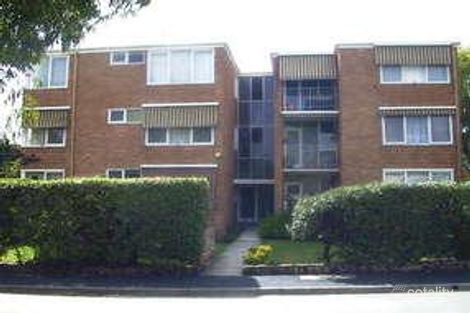 Property photo of 7/47 Evansdale Road Hawthorn VIC 3122