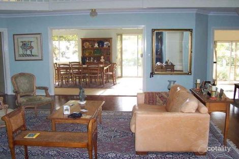 Property photo of 5 Clayton Street East Fremantle WA 6158