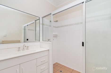 Property photo of 25/17 Canterbury Road Kirwan QLD 4817