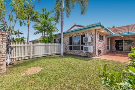 Property photo of 25/17 Canterbury Road Kirwan QLD 4817