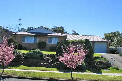 78 Crestwood Dr, Baulkham Hills, NSW 2153