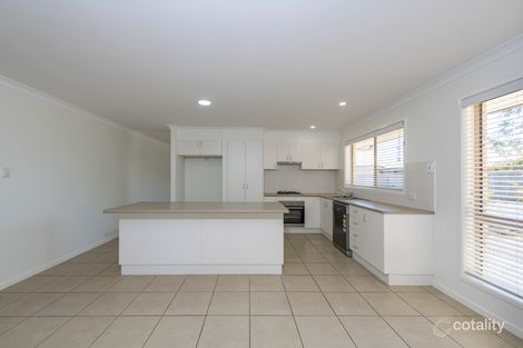 Property photo of 7 Satinwood Court Moore Park Beach QLD 4670