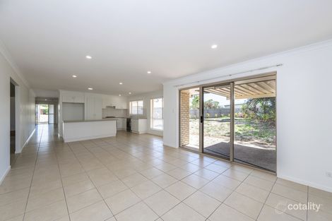 Property photo of 7 Satinwood Court Moore Park Beach QLD 4670