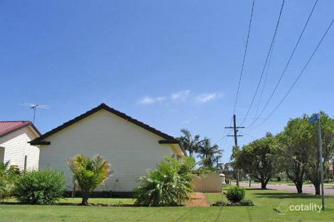 24 Beach St, Belmont South, NSW 2280