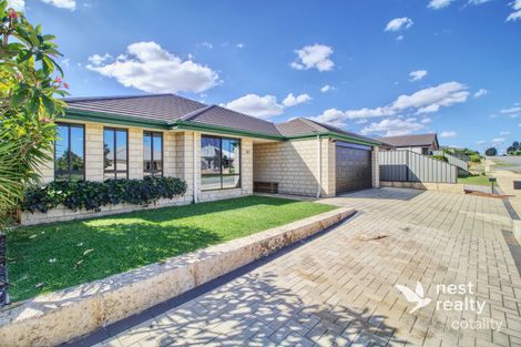 Property photo of 50 Pemberton Boulevard Baldivis WA 6171