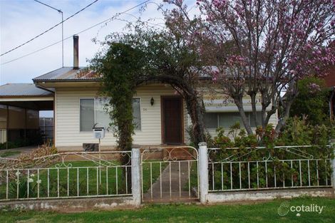 24 Mulyan St, Cowra, NSW 2794