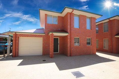 412a Olive St, South Albury, NSW 2640