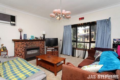 Property photo of 26 Howard Street Maidstone VIC 3012