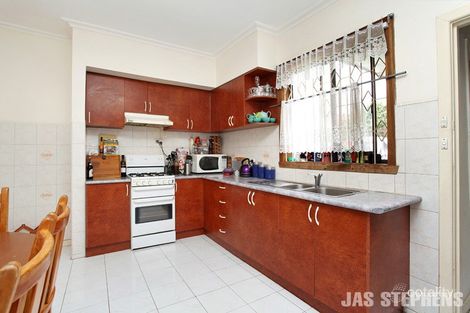 Property photo of 26 Howard Street Maidstone VIC 3012