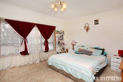 Property photo of 26 Howard Street Maidstone VIC 3012