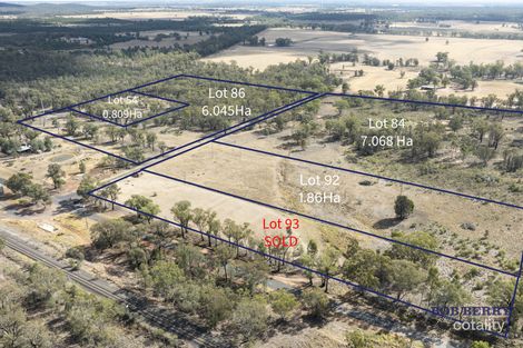 2r North Minore Rd, Minore, NSW 2830
