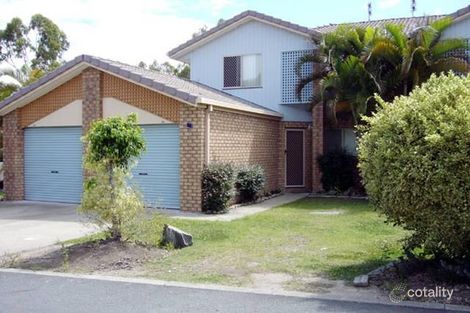 98/6-10 Bourton Rd, Merrimac, QLD 4226