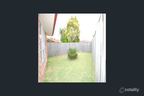 Property photo of 1/14 Randwick Court Varsity Lakes QLD 4227