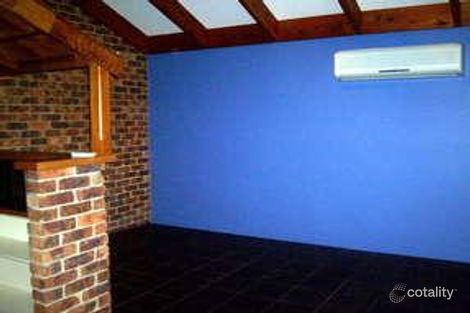 Property photo of 57 Boolagi Drive Wurtulla QLD 4575
