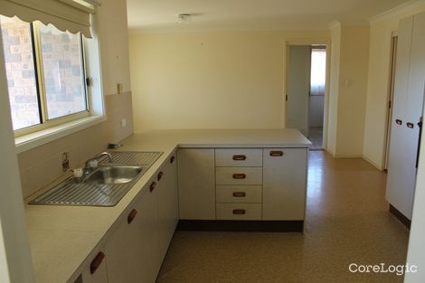 Property photo of 38 Idlewild Avenue Sanctuary Point NSW 2540