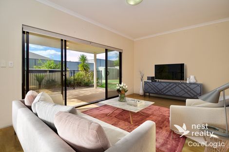 Property photo of 50 Pemberton Boulevard Baldivis WA 6171