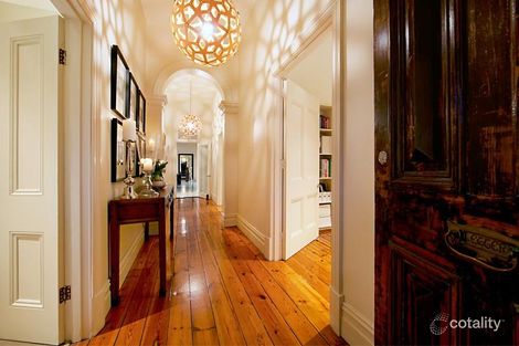 Property photo of 76 Robert Street West Croydon SA 5008