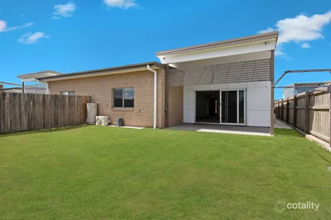 40/1 Links Ct, Urraween, QLD 4655