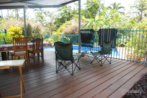 21 Gardenia St, Nightcliff, NT 0810