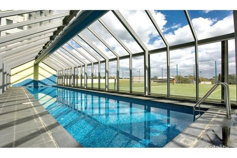 48/632 St Kilda Rd, Melbourne, VIC 3004