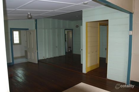 Property photo of 7 Green Street Lowood QLD 4311