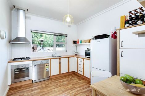 6/36 Warwick Ave, Kurralta Park, SA 5037