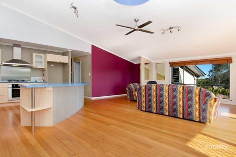 Property photo of 3 Amethyst Place Yaroomba QLD 4573
