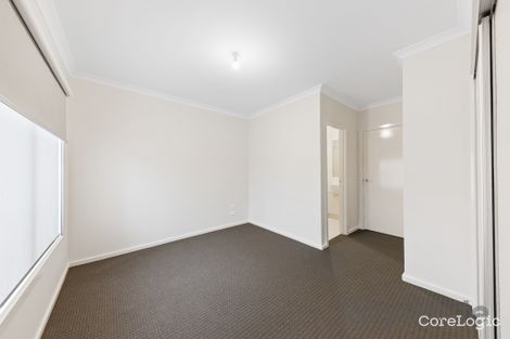 Property photo of 88 Queen Circuit Sunshine VIC 3020