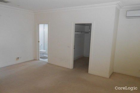 Property photo of 14A Bambra Road Caulfield North VIC 3161