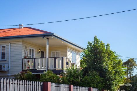 Property photo of 6A Harlin Road Sadliers Crossing QLD 4305