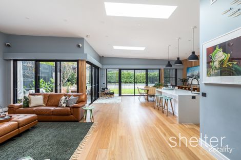 Property photo of 25 Martin Road Glen Iris VIC 3146