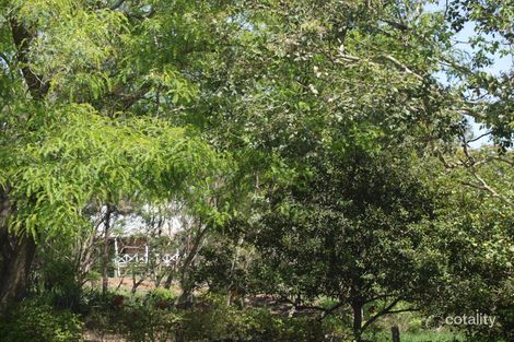 Property photo of 7 Green Street Lowood QLD 4311