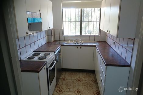 Property photo of 7/70-74 Phillip Street Parramatta NSW 2150