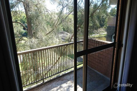 Property photo of 7/70-74 Phillip Street Parramatta NSW 2150