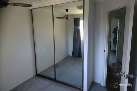 Property photo of 7/70-74 Phillip Street Parramatta NSW 2150
