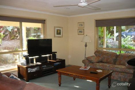 Property photo of 336-340 Diddillibah Road Diddillibah QLD 4559
