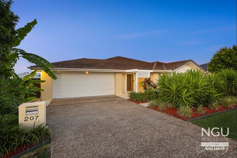 207 Alawoona St, Redbank Plains, QLD 4301