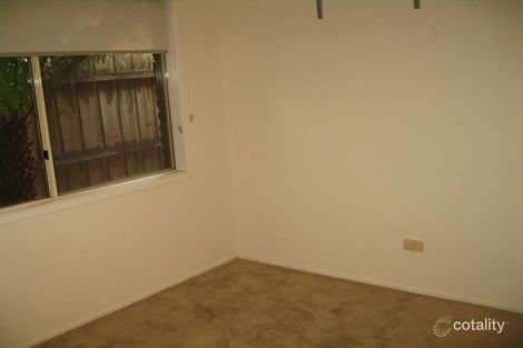 Property photo of 1A Sandra Grove Bentleigh VIC 3204