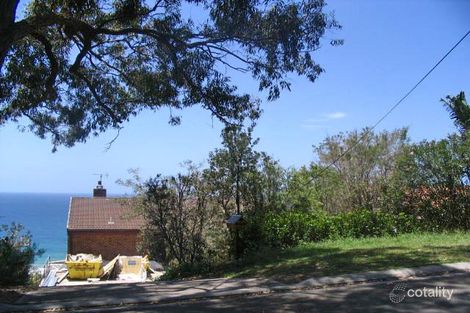 137 Pacific Rd, Palm Beach, NSW 2108