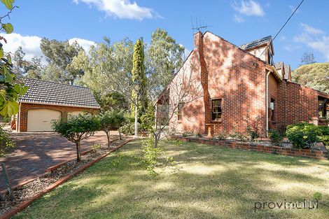 23 West Tce, Maida Vale, WA 6057