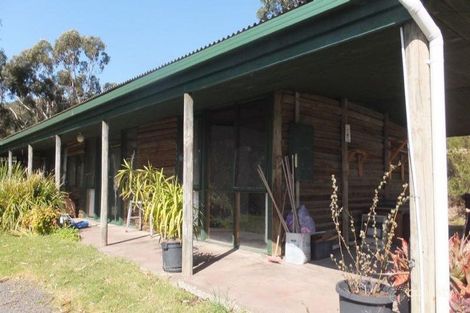 70 Deering Ave, Badger Creek, VIC 3777