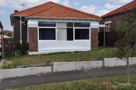 Property photo of 19 Manildra Street Earlwood NSW 2206