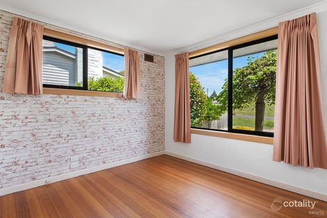 37 Turners Beach Rd, Turners Beach, TAS 7315