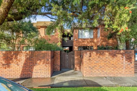 12/2-6 Moore St, Coburg, VIC 3058