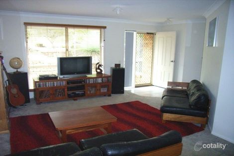 Property photo of 13 Emma Way Goonellabah NSW 2480