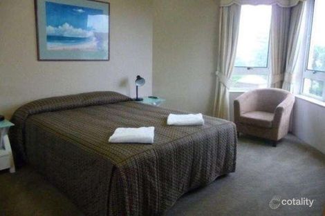 Property photo of 11/129 Surf Parade Broadbeach QLD 4218