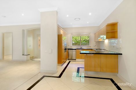 Property photo of 2/283 Mona Vale Road St Ives NSW 2075