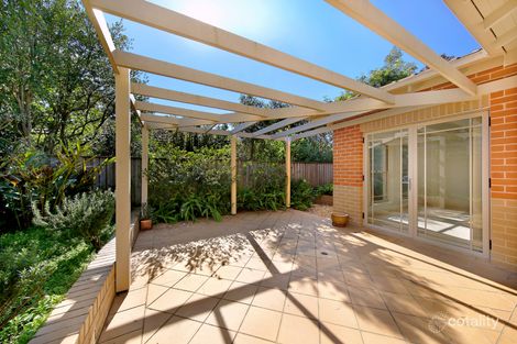 Property photo of 2/283 Mona Vale Road St Ives NSW 2075